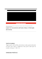 Documento (12).pdf